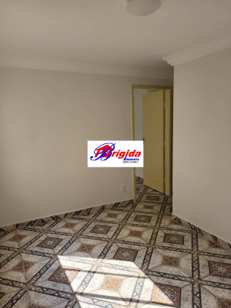 Imagem Apartamento com 2 Quartos para Alugar, 45 m² em Jardim Torino - Cotia Imagem Apartamento com 2 Quartos para Alugar, 45 m² em Jardim Torino - Cotia