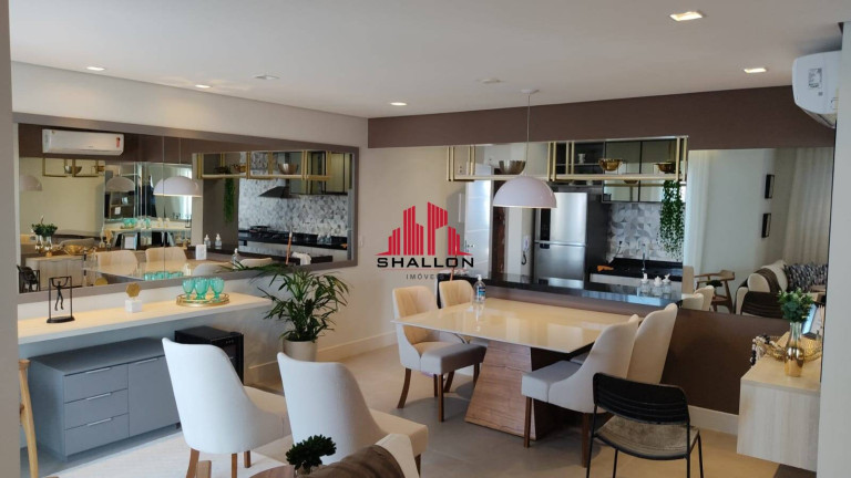 Imagem Apartamento com 2 Quartos à Venda, em Vila Hortência - Sorocaba Imagem Apartamento com 2 Quartos à Venda, em Vila Hortência - Sorocaba