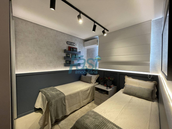 Imagem Casa de Condomínio com 2 Quartos à Venda, 57 m² em Santa Laura - Cuiabá Imagem Casa de Condomínio com 2 Quartos à Venda, 57 m² em Santa Laura - Cuiabá