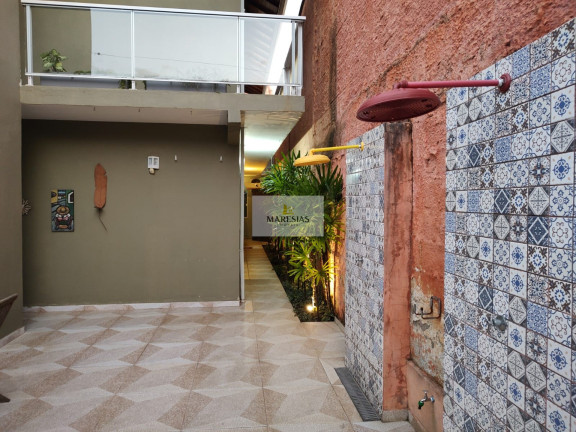 Imagem Imóvel com 10 Quartos à Venda, 334 m² em Pereque - Ilhabela Imagem Imóvel com 10 Quartos à Venda, 334 m² em Pereque - Ilhabela