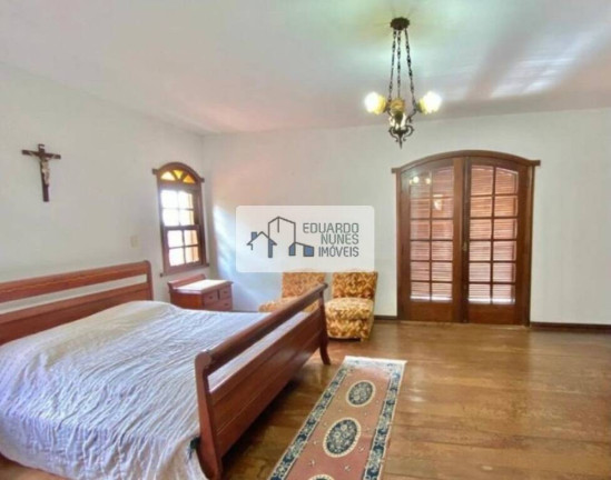 Imagem Casa com 5 Quartos à Venda, em Mangabeiras - Belo Horizonte Imagem Casa com 5 Quartos à Venda, em Mangabeiras - Belo Horizonte