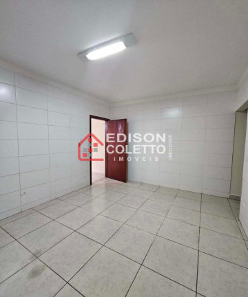 Imagem Casa com 2 Quartos à Venda, 70 m² em Loteamento Santa Rosa - Piracicaba Imagem Casa com 2 Quartos à Venda, 70 m² em Loteamento Santa Rosa - Piracicaba