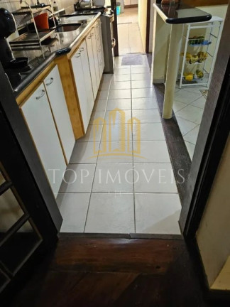 Imagem Casa com 3 Quartos à Venda, 204 m² em Parque Industrial - São José Dos Campos Imagem Casa com 3 Quartos à Venda, 204 m² em Parque Industrial - São José Dos Campos