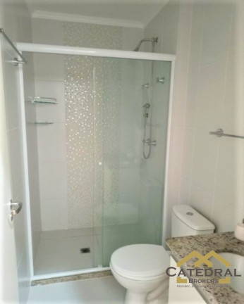 Imagem Apartamento com 2 Quartos à Venda, 66 m² em Jardim Ana Maria - Jundiaí Imagem Apartamento com 2 Quartos à Venda, 66 m² em Jardim Ana Maria - Jundiaí