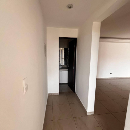Imagem Apartamento com 4 Quartos à Venda, 158 m² em Intermares - Cabedelo Imagem Apartamento com 4 Quartos à Venda, 158 m² em Intermares - Cabedelo