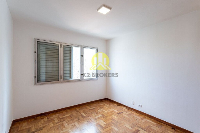 Imagem Apartamento com 3 Quartos à Venda, 103 m² em Vila Olímpia - São Paulo Imagem Apartamento com 3 Quartos à Venda, 103 m² em Vila Olímpia - São Paulo
