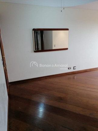 Imagem Apartamento com 3 Quartos à Venda, 116 m² em Jardim Das Paineiras - Campinas Imagem Apartamento com 3 Quartos à Venda, 116 m² em Jardim Das Paineiras - Campinas