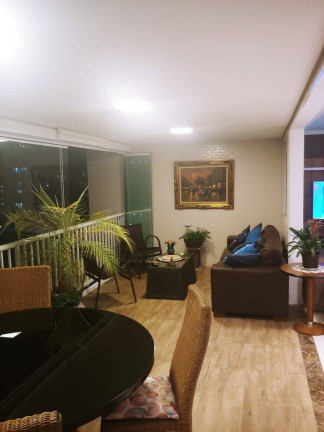 Imagem Apartamento com 3 Quartos à Venda, 140 m² em Vila Gumercindo - São Paulo Imagem Apartamento com 3 Quartos à Venda, 140 m² em Vila Gumercindo - São Paulo