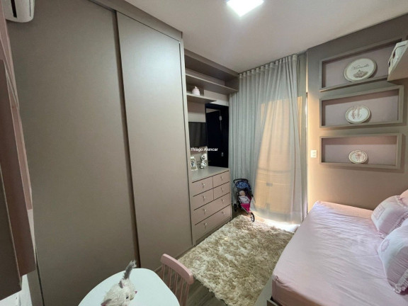Imagem Casa de Condomínio com 3 Quartos à Venda, 363 m² em Residencial Alphaville Ii - Campo Grande Imagem Casa de Condomínio com 3 Quartos à Venda, 363 m² em Residencial Alphaville Ii - Campo Grande