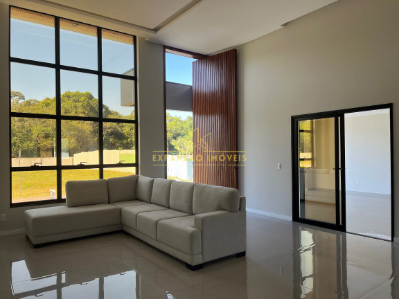 Imagem Casa com 3 Quartos à Venda, 180 m² em Pedra Branca - Palhoça Imagem Casa com 3 Quartos à Venda, 180 m² em Pedra Branca - Palhoça