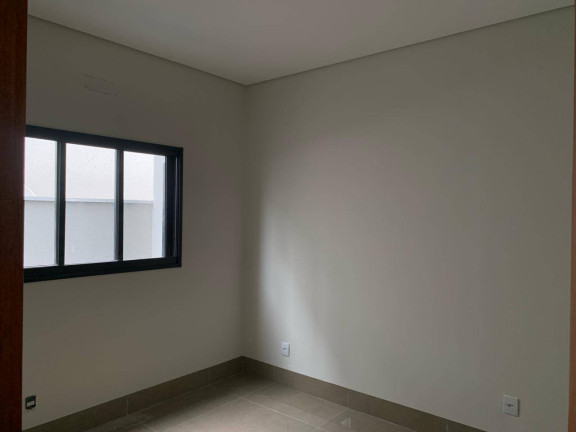 Imagem Casa com 3 Quartos à Venda, 143 m² em Condomínio Primor Das Torres - Cuiabá Imagem Casa com 3 Quartos à Venda, 143 m² em Condomínio Primor Das Torres - Cuiabá