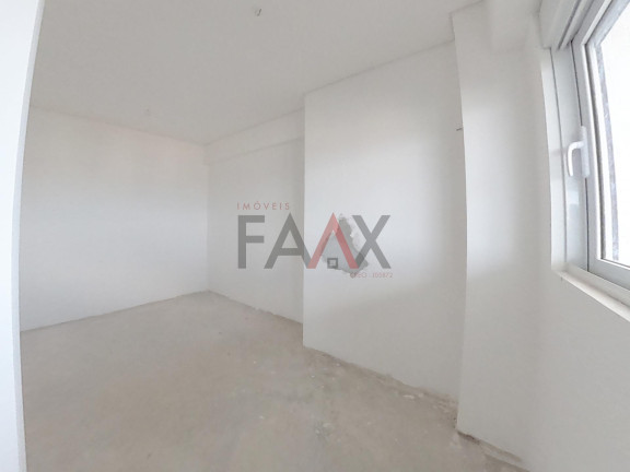 Imagem Apartamento à Venda, 235 m² em Centro - Guarapuava Imagem Apartamento à Venda, 235 m² em Centro - Guarapuava