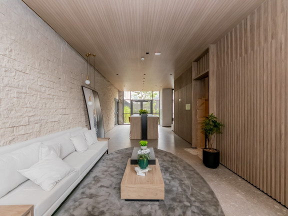 Imagem Studio com 1 Quarto à Venda, 25 m² em Jardim Das Acácias - São Paulo