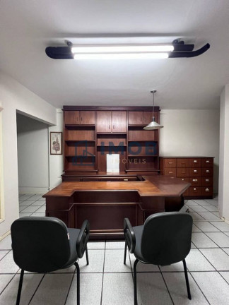 Imagem Ponto Comercial à Venda, 55 m² em Centro - Jaraguá Do Sul