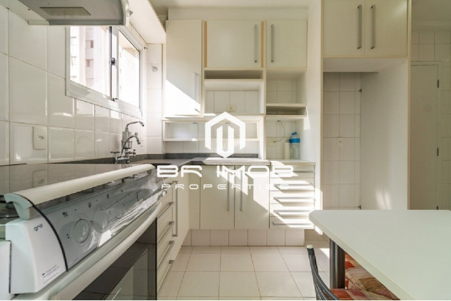 Imagem Imóvel com 3 Quartos à Venda, 95 m² em Pinheiros - São Paulo Imagem Imóvel com 3 Quartos à Venda, 95 m² em Pinheiros - São Paulo