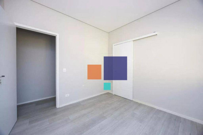 Imagem Casa com 3 Quartos à Venda, 140 m² em Brooklin - São Paulo Imagem Casa com 3 Quartos à Venda, 140 m² em Brooklin - São Paulo