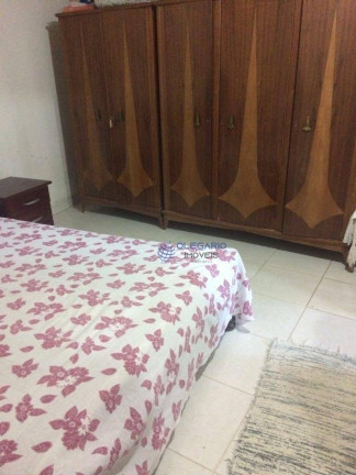 Imagem Casa com 2 Quartos à Venda, 275 m² em Centro - Penha Imagem Casa com 2 Quartos à Venda, 275 m² em Centro - Penha