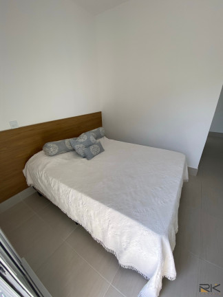 Imagem Cobertura com 3 Quartos à Venda, 100 m² em Praia Grande - Ubatuba