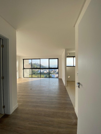 Imagem Apartamento com 1 Quarto à Venda, 38 m² em São Francisco De Assis - Camboriú