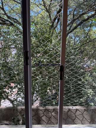 Imagem Apartamento com 1 Quarto à Venda, 56 m² em Jardim São Paulo(zona Norte) - Sao Paulo Imagem Apartamento com 1 Quarto à Venda, 56 m² em Jardim São Paulo(zona Norte) - Sao Paulo