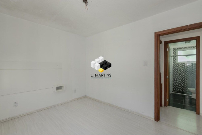 Imagem Apartamento com 3 Quartos à Venda, 81 m² em Santa Tereza - Porto Alegre Imagem Apartamento com 3 Quartos à Venda, 81 m² em Santa Tereza - Porto Alegre