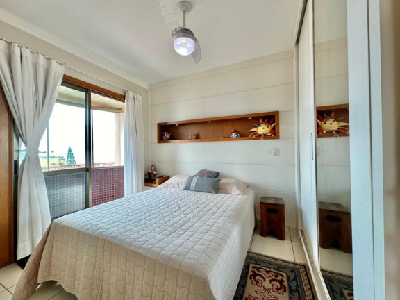 Imagem Apartamento com 4 Quartos à Venda, 149 m² em Centro - Capao Da Canoa Imagem Apartamento com 4 Quartos à Venda, 149 m² em Centro - Capao Da Canoa