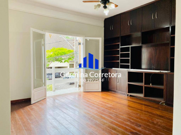 Imagem Casa com 4 Quartos à Venda, 395 m² em Alphaville - Santana De Parnaíba Imagem Casa com 4 Quartos à Venda, 395 m² em Alphaville - Santana De Parnaíba