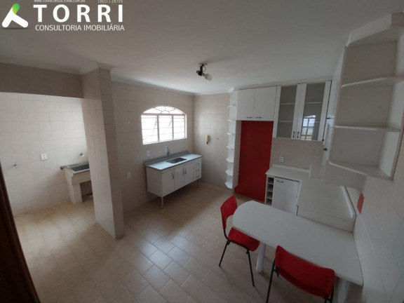 Imagem Apartamento com 2 Quartos à Venda, 65 m² em Central Parque Sorocaba - Sorocaba Imagem Apartamento com 2 Quartos à Venda, 65 m² em Central Parque Sorocaba - Sorocaba