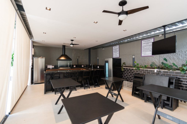 Imagem Apartamento com 3 Quartos à Venda, 105 m² em Jardim Paulista - São Paulo Imagem Apartamento com 3 Quartos à Venda, 105 m² em Jardim Paulista - São Paulo