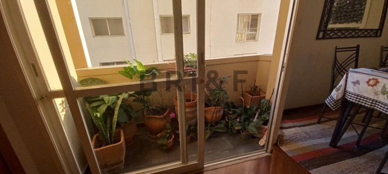 Imagem Apartamento com 3 Quartos à Venda, 150 m² em Brooklin - São Paulo Imagem Apartamento com 3 Quartos à Venda, 150 m² em Brooklin - São Paulo