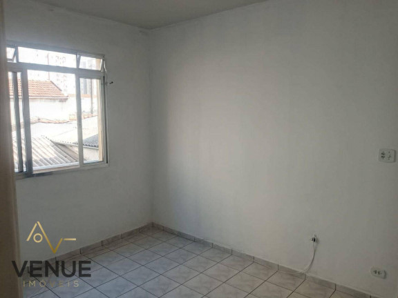 Imagem Apartamento com 1 Quarto à Venda, 55 m² em Cambuci - São Paulo Imagem Apartamento com 1 Quarto à Venda, 55 m² em Cambuci - São Paulo