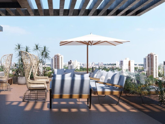 Imagem Apartamento com 1 Quarto à Venda, 24 m² em Bairro Dos Estados - João Pessoa Imagem Apartamento com 1 Quarto à Venda, 24 m² em Bairro Dos Estados - João Pessoa