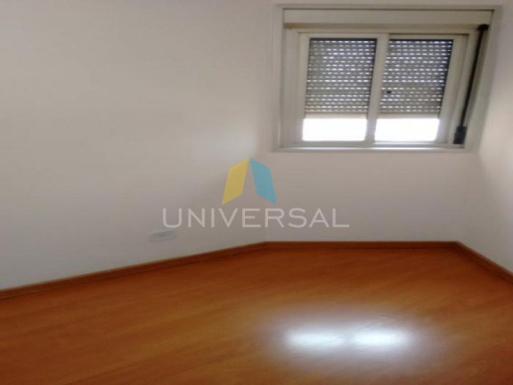 Imagem Apartamento com 3 Quartos à Venda, 70 m² em Vila Formosa - Sao Paulo Imagem Apartamento com 3 Quartos à Venda, 70 m² em Vila Formosa - Sao Paulo