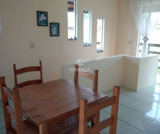 Imagem Casa com 4 Quartos à Venda, 386 m² em Santo Antônio - Balneário Piçarras Imagem Casa com 4 Quartos à Venda, 386 m² em Santo Antônio - Balneário Piçarras