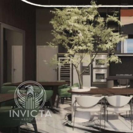 Imagem Apartamento com 4 Quartos à Venda, 211 m² em Pioneiros - Balneário Camboriú Imagem Apartamento com 4 Quartos à Venda, 211 m² em Pioneiros - Balneário Camboriú