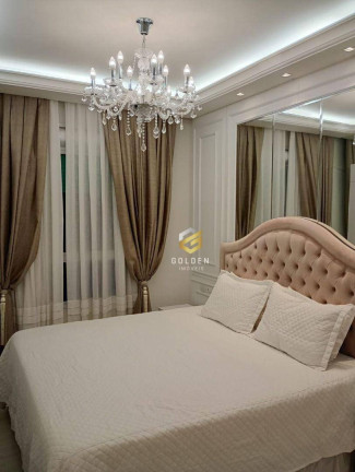 Imagem Apartamento com 3 Quartos à Venda, 149 m² em Centro - Itapema Imagem Apartamento com 3 Quartos à Venda, 149 m² em Centro - Itapema