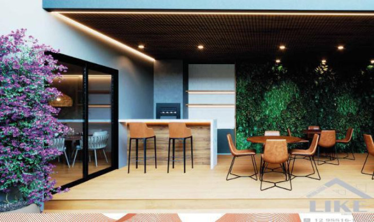 Imagem Imóvel com 2 Quartos à Venda, 57 m² em Jardim Oswaldo Cruz - São José Dos Campos Imagem Imóvel com 2 Quartos à Venda, 57 m² em Jardim Oswaldo Cruz - São José Dos Campos