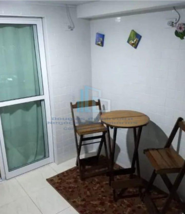 Imagem Apartamento com 2 Quartos à Venda, 94 m² em Ocian - Praia Grande Imagem Apartamento com 2 Quartos à Venda, 94 m² em Ocian - Praia Grande