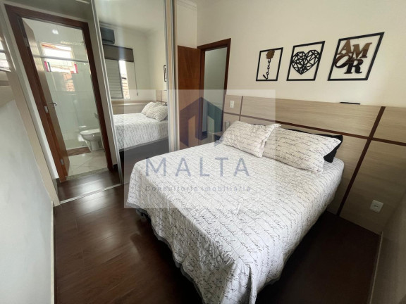 Imagem Casa com 3 Quartos à Venda, 156 m² em Planalto - Belo Horizonte Imagem Casa com 3 Quartos à Venda, 156 m² em Planalto - Belo Horizonte