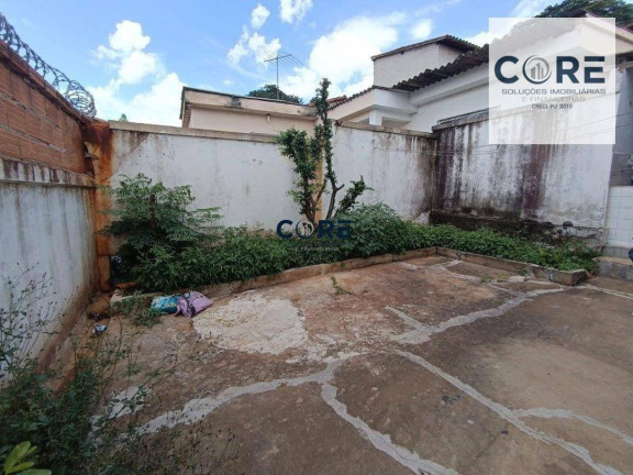 Imagem Casa com 2 Quartos à Venda, 67 m² em Centro - Sabará
