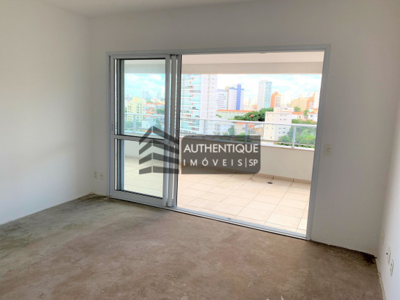 Imagem Apartamento com 3 Quartos à Venda, 100 m² em Vila Mariana - São Paulo Imagem Apartamento com 3 Quartos à Venda, 100 m² em Vila Mariana - São Paulo