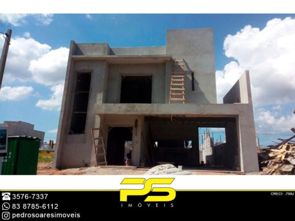 Imagem Casa com 3 Quartos à Venda, em Cézar De Souza - Mogi Das Cruzes Imagem Casa com 3 Quartos à Venda, em Cézar De Souza - Mogi Das Cruzes