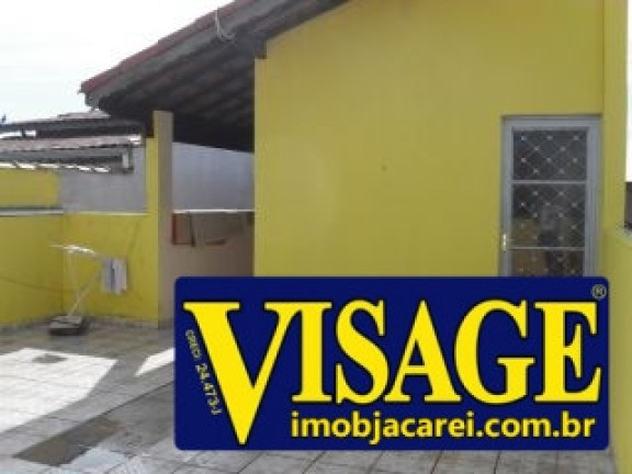 Imagem Casa com 3 Quartos à Venda, 200 m² em Jd. St. Marina - Jacareí Imagem Casa com 3 Quartos à Venda, 200 m² em Jd. St. Marina - Jacareí