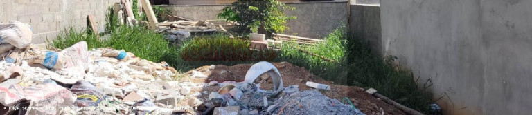 Imagem Terreno à Venda, 150 m² em Morada Dos Nobres - Taubaté Imagem Terreno à Venda, 150 m² em Morada Dos Nobres - Taubaté