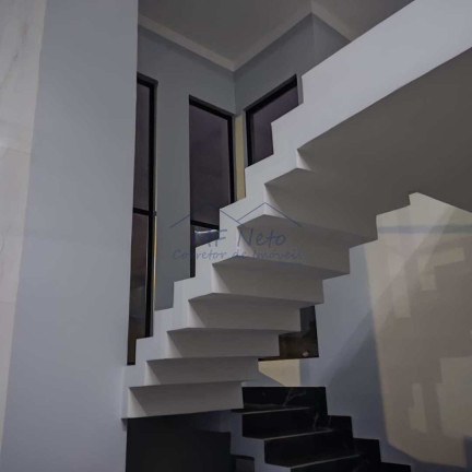 Imagem Casa com 3 Quartos à Venda, 391 m² em Jardim São João - Pirassununga Imagem Casa com 3 Quartos à Venda, 391 m² em Jardim São João - Pirassununga