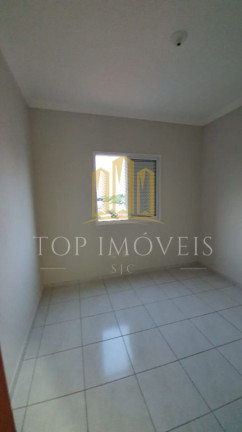 Imagem Apartamento com 2 Quartos à Venda, 62 m² em Bosque Dos Eucaliptos - São José Dos Campos