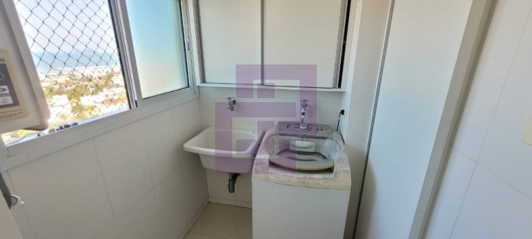 Imagem Apartamento com 3 Quartos à Venda, 160 m² em Enseada - Guarujá