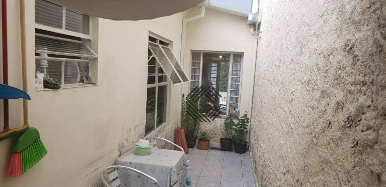 Imagem Casa com 1 Quarto à Venda, 99 m² em Vila Hortência - Sorocaba Imagem Casa com 1 Quarto à Venda, 99 m² em Vila Hortência - Sorocaba