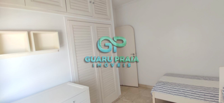Imagem Apartamento com 4 Quartos à Venda, 150 m² em Pitangueiras - Guarujá Imagem Apartamento com 4 Quartos à Venda, 150 m² em Pitangueiras - Guarujá