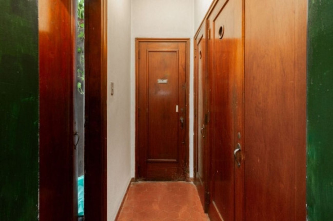 Imagem Apartamento com 4 Quartos à Venda, 155 m² em Pinheiros - São Paulo Imagem Apartamento com 4 Quartos à Venda, 155 m² em Pinheiros - São Paulo